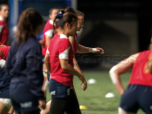 Wes Shaw- HSBC Rugby Sevens -299433_