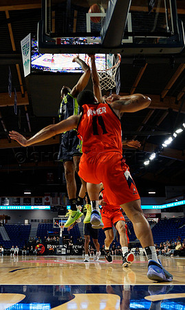 Wesley Shaw 20220703 Langley _19326