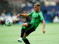 Wes Shaw Austin FC punished by Vancouver Whitecaps FC 5-1 20250412 -310802