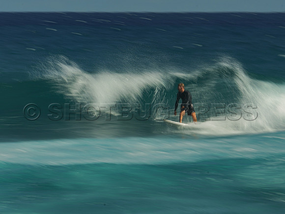 Wes Shaw Surfing 20240907 -214567