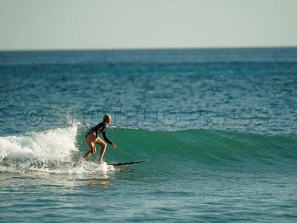Maui Surfing at , in , HI, USA, July 13, 2024.