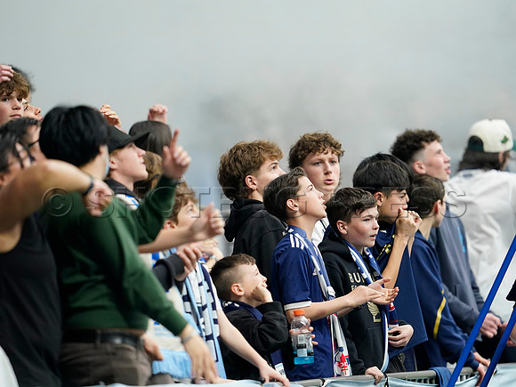 Wes Shaw Austin FC punished by Vancouver Whitecaps FC 5-1 20250412 -311628