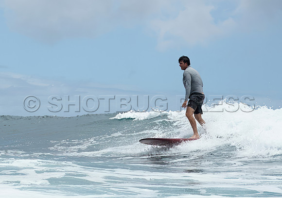 @hawaiisurfimages-1Wes Shaw Surf shots  20240616 -162018-Standard