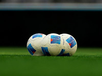 Wes Shaw Vancouver Whitecaps shut out Inter Miami FC 20250424 -315902