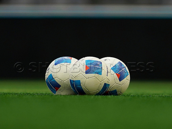 Wes Shaw Vancouver Whitecaps shut out Inter Miami FC 20250424 -315902