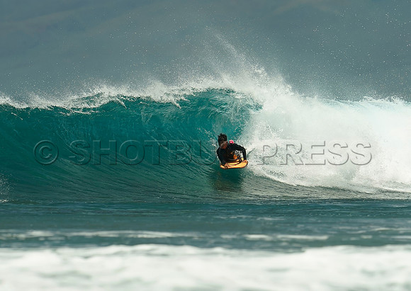 @hawaiisurfimages-Wes Shaw Hawaii Surf Images  20240602 -155815