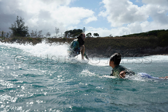 @hawaiisurfimages-1Wes Shaw Surf shots  20240616 -160877-Motion