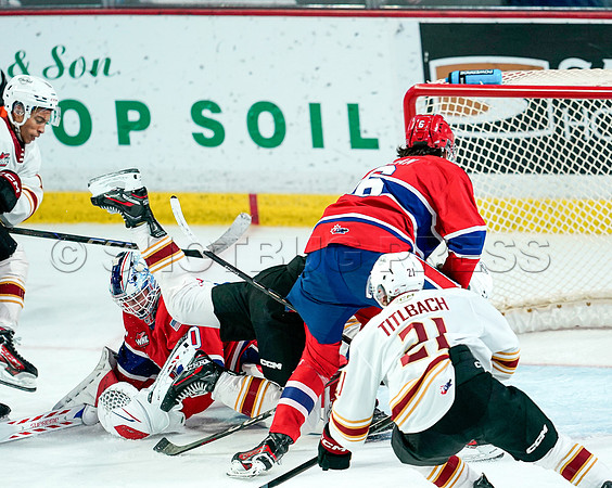 Wes Shaw Spokane Chiefs 20241123 -245857
