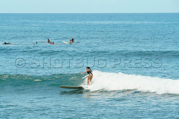 Wes Shaw Maui Surfing 20240714 -179403