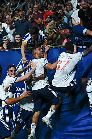 Wesley Shaw 20220805 Vancouver _21199