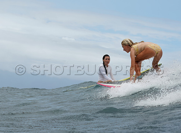 @hawaiisurfimages-1Wes Shaw Surf shots  20240616 -161478-Standard