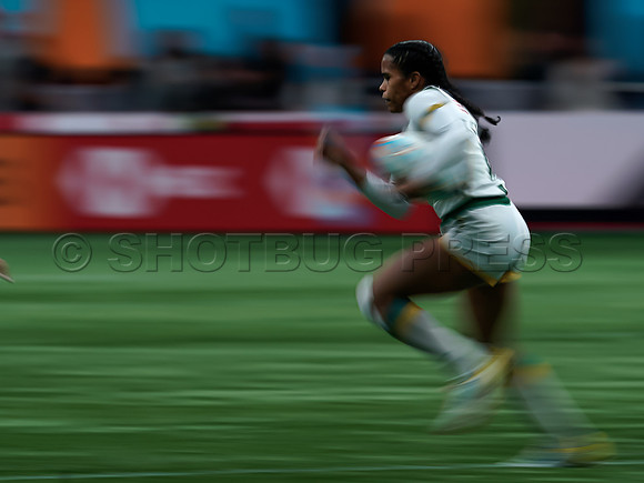 Wes Shaw- HSBC Rugby Sevens -299507_