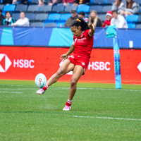 Veronica Orantes- HSBC Rugby SVNS LAX- 323028