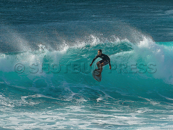 Wes Shaw Hookipa  20240421 -134532-Motion