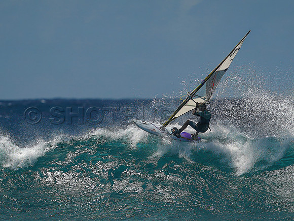 Wes Shaw Hookipa  20240421 -134326-Motion