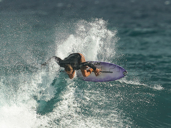 Wes Shaw Surfing 20240907 -214136