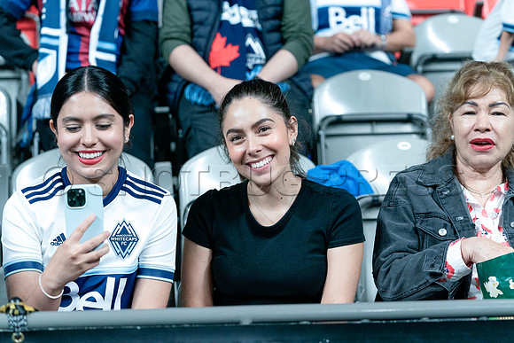 Wesley Shaw Austin FC at Vancouver Whitecaps FC Vancouver 20221001 -126789