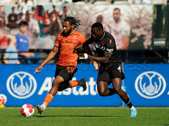 Wes Shaw Forge FC at Vancouver FC 20240921 -217980