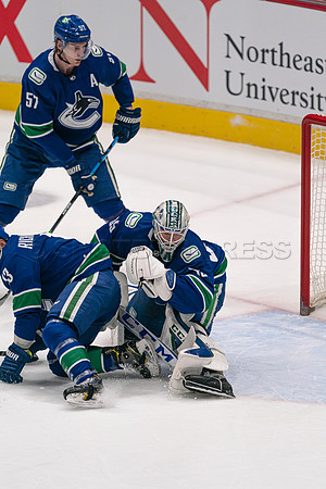 Canucks Dallas Stars 04182022-81893