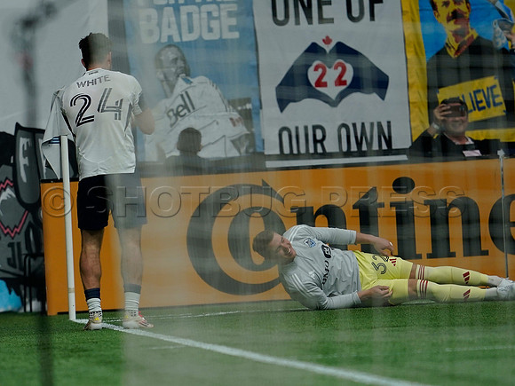 Wes Shaw Austin FC punished by Vancouver Whitecaps FC 5-1 20250412 -312616