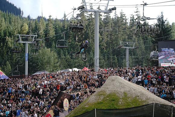 Wesley Shaw 20220813 Whistler _21542