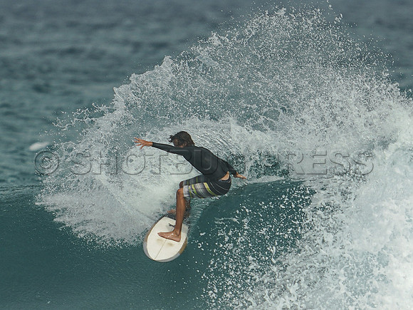 Wes Shaw Surfing 20240907 -214849