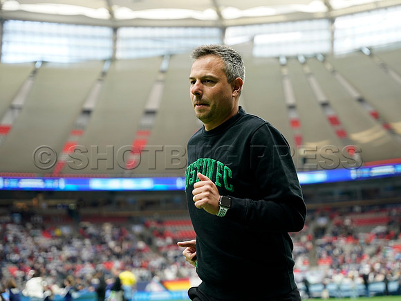Wes Shaw Austin FC punished by Vancouver Whitecaps FC 5-1 20250412 -310714