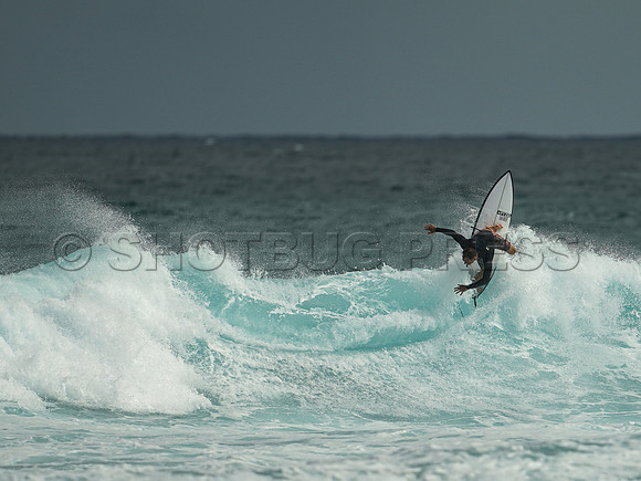 Wes Shaw Surfing 20240907 -214827