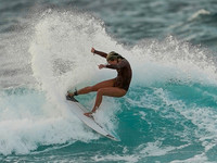 April 8 2024 Hookipa, Paia, Maui