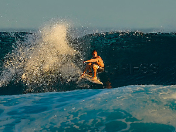 Wes Shaw Hookipa  20240416 -132207