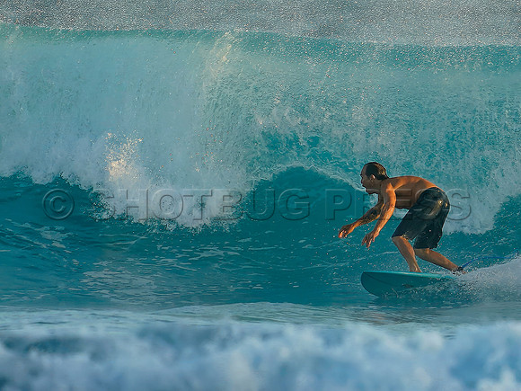 Wes Shaw Hookipa  20240416 -132352