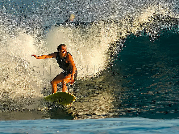 Wes Shaw Hookipa  20240416 -132483