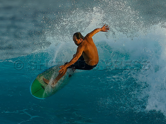 Wes Shaw Hookipa  20240416 -132376