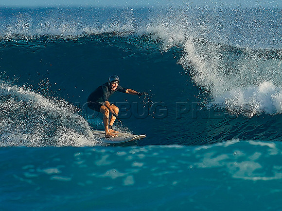 Wes Shaw Hookipa  20240416 -132717
