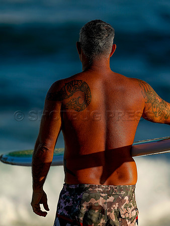 Wes Shaw Hookipa  20240416 -132787