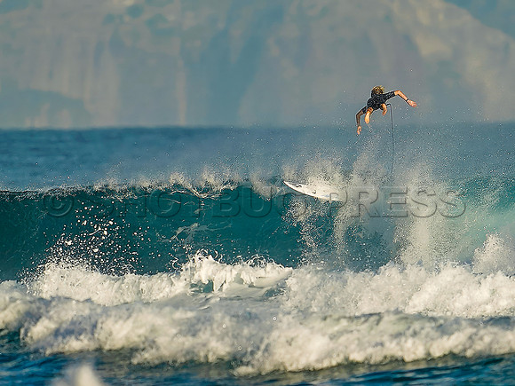 Wes Shaw Hookipa  20240416 -132700