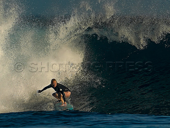 Wes Shaw Hookipa  20240416 -132812