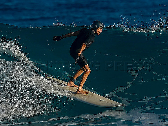 Wes Shaw Hookipa  20240416 -132800