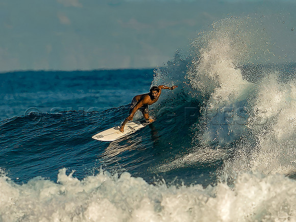 Wes Shaw Hookipa  20240416 -132919