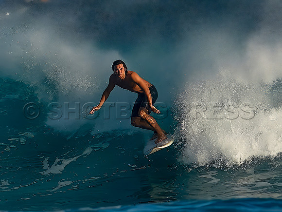 Wes Shaw Hookipa  20240416 -132788