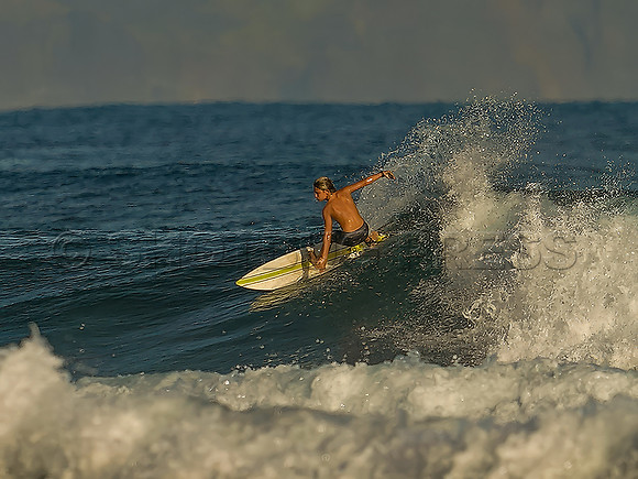 Wes Shaw Hookipa  20240416 -132906
