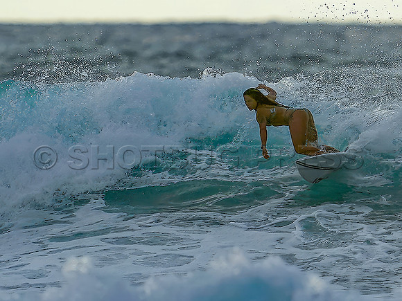 Wes Shaw Hookipa  20240416 -133125