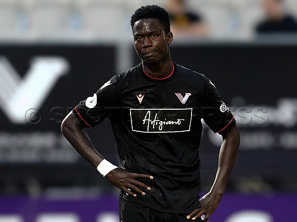 Victor Lanna Ottawa Atletico at Vancouver FC- 329803