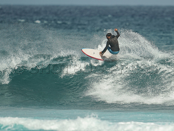 Wes Shaw Surfing 20240907 -214940