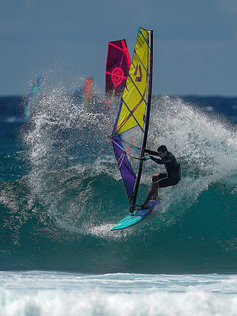 Wes Shaw Hookipa  20240421 -134215-Motion