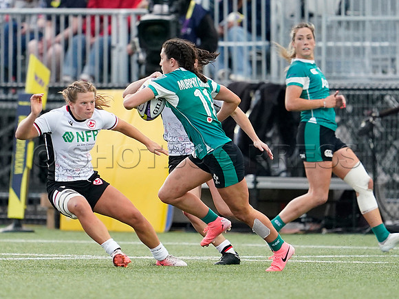 Wes Shaw Canada vs Ireland 20241005 -222339