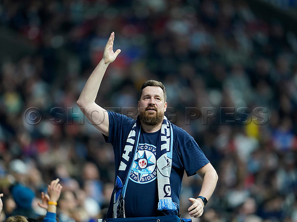 Wes Shaw Austin FC punished by Vancouver Whitecaps FC 5-1 20250412 -313503