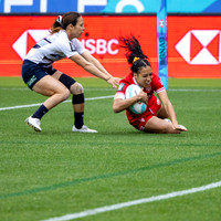 Veronica Orantes- HSBC Rugby SVNS LAX- 323022