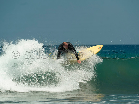 @hawaiisurfimages-Wes Shaw Hawaii Surf Images  20240602 -155901