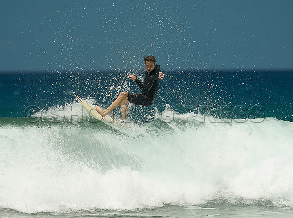@hawaiisurfimages-Wes Shaw Hawaii Surf Images  20240602 -155405
